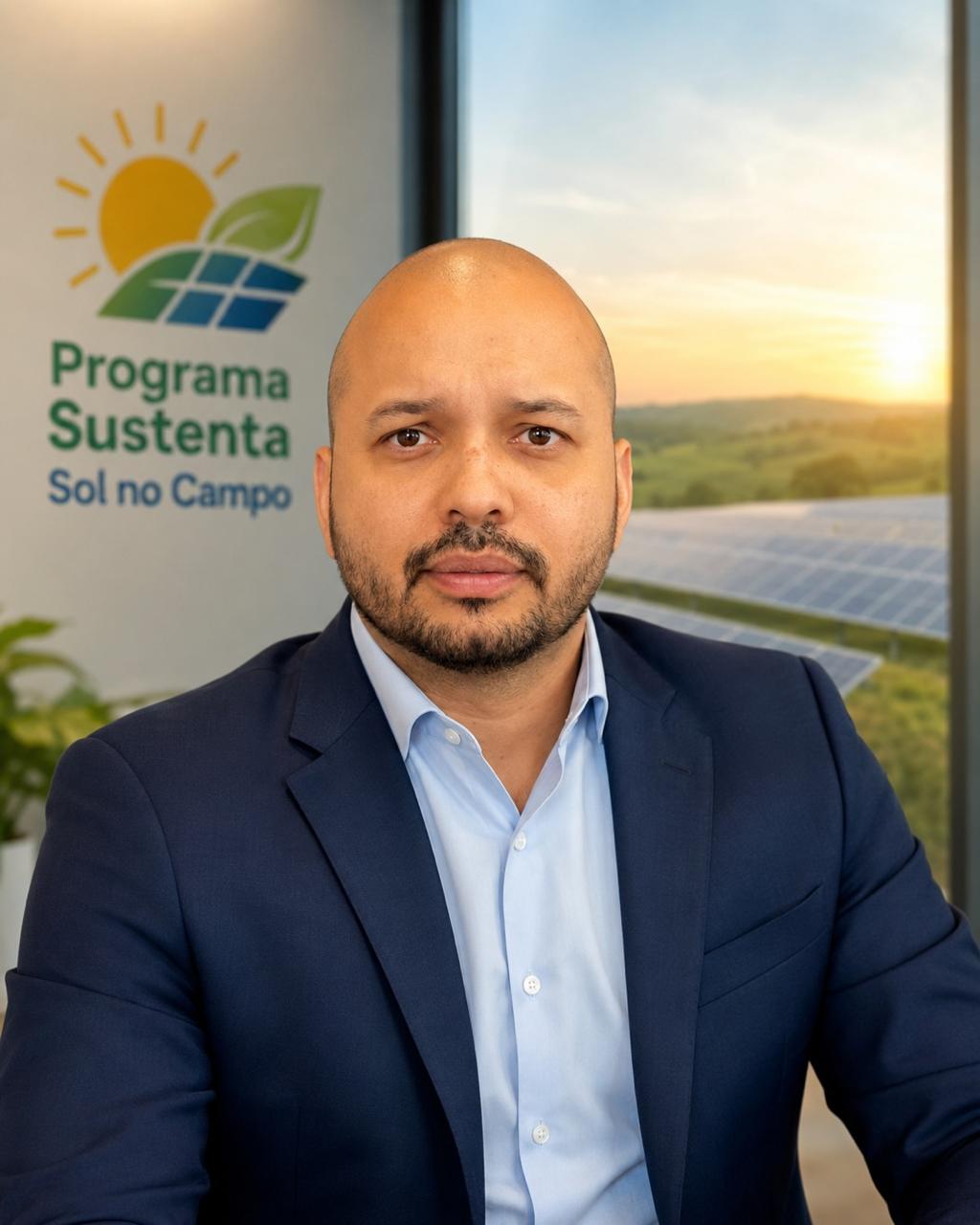 Diogo Batista
